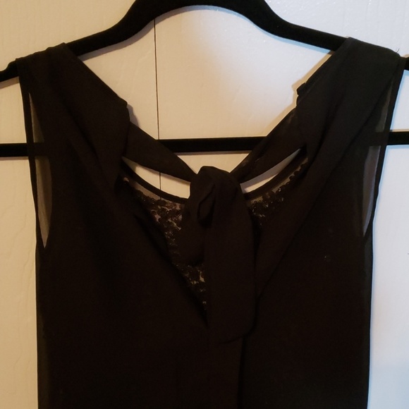 Blouse - Picture 3 of 4